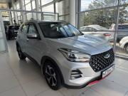 Chery Tiggo 4 Pro I Таганрог  - изображение 37