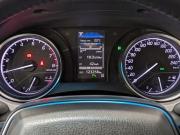 Toyota Camry VIII (XV70) Пермь  - изображение 40