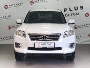 Toyota RAV4 III (XA30) Рестайлинг Минеральные Воды  - изображение 23