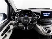 Mercedes-Benz V-Класс III (W447) Санкт-Петербург  - изображение 36