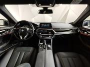 BMW 5 серии VII (G30/G31/G38) Москва  - изображение 26