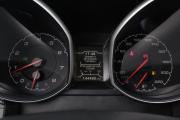 Chery Tiggo 5 I Рестайлинг Брянск  - изображение 33