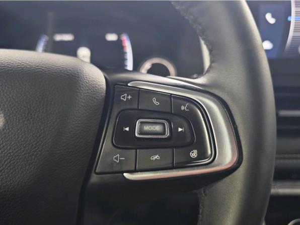 Chery Tiggo 8 I с пробегом 2021 года, цена 1 725 000 рублей, 75686 км, внедорожник, Автокод Объявления