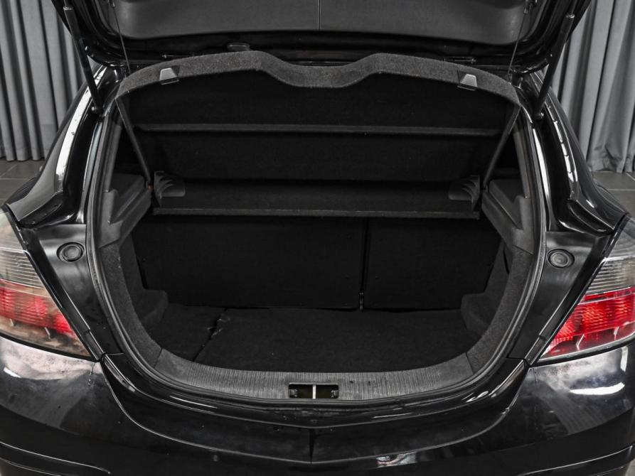 Opel Astra H Рестайлинг Ставрополь  - изображение 22