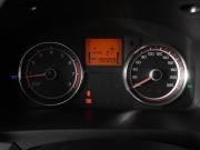 SsangYong Actyon II Рестайлинг Минеральные Воды  - изображение 36