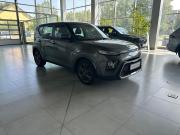 Kia Soul III Новосибирск  - изображение 23