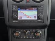 Nissan Qashqai I Рестайлинг Санкт-Петербург  - изображение 39