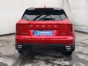 Haval Jolion I Рестайлинг Липецк  - изображение 25