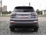 Chery Tiggo 8 Pro Max I Ижевск  - изображение 37