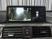 BMW 3 серии VI (F3x) Ставрополь  - изображение 36