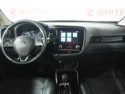Mitsubishi Outlander III Рестайлинг 3 Вологда  - изображение 32