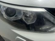 Nissan Qashqai II Астрахань  - изображение 27