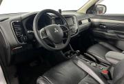 Mitsubishi Outlander II Рестайлинг Нижний Новгород  - изображение 34