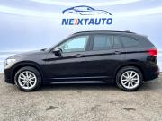 BMW X1 II (F48) Рестайлинг Чебоксары  - изображение 36