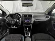 Volkswagen Polo V Рестайлинг Москва  - изображение 33