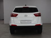 Hyundai Creta I Старый Оскол  - изображение 25