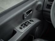 Hyundai Lavita Тюмень  - изображение 18
