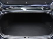 Hyundai Sonata V (NF) Уфа  - изображение 26