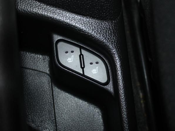 Kia Picanto II с пробегом 2011 года, цена 569 900 рублей, 183505 км, хэтчбек, Автокод Объявления