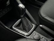 Renault Kaptur I Рестайлинг Мурманск  - изображение 45