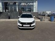 Lada (ВАЗ) Vesta I Саратов  - изображение 17