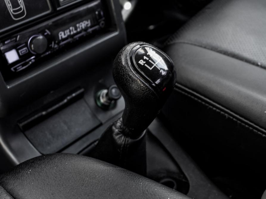 Lada (ВАЗ) 2110 Екатеринбург  - изображение 15