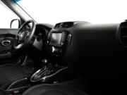 Kia Soul II Рестайлинг Москва  - изображение 31