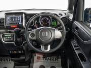 Honda N-BOX I Рестайлинг Иркутск  - изображение 37