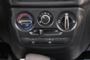 Lada (ВАЗ) Granta I Рестайлинг Омск  - изображение 34