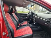Kia Rio IV Санкт-Петербург  - изображение 31