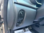 Lada (ВАЗ) Granta I Рестайлинг Нижнекамск  - изображение 38