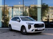 Haval Jolion I Самара  - изображение 17