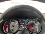 Nissan Qashqai I Рестайлинг Москва  - изображение 41