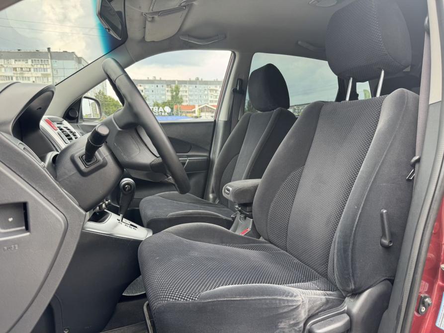 Hyundai Tucson I Ижевск  - изображение 10