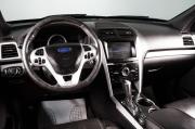 Ford Explorer V Сургут  - изображение 32