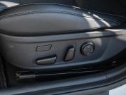 Kia Stinger I Рестайлинг Краснодар  - изображение 66