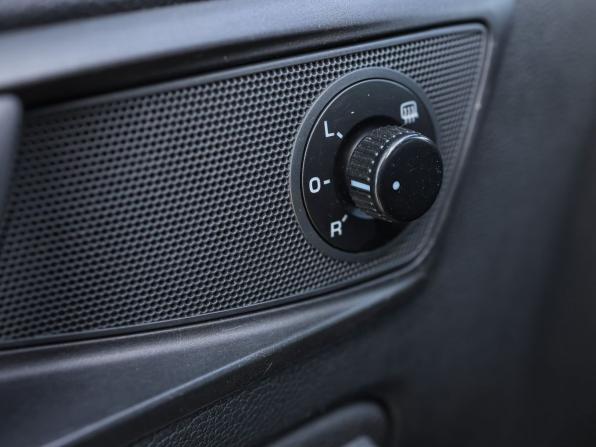 Skoda Yeti I с пробегом 2011 года, цена 999 000 рублей, 153213 км, внедорожник, Автокод Объявления