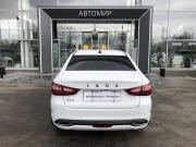 Lada (ВАЗ) Vesta I Рестайлинг (NG) Брянск  - изображение 21