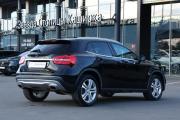 Mercedes-Benz GLA I (X156) Москва  - изображение 25
