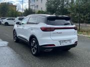 Chery Tiggo 7 Pro Max I Оренбург  - изображение 18