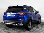 Kia Seltos I Санкт-Петербург  - изображение 29