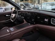 Exeed VX I Рестайлинг Москва  - изображение 25