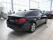 BMW 4 серии F32/F33/F36 Казань  - изображение 28