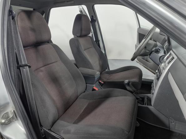 Lada (ВАЗ) Priora I с пробегом 2010 года, цена 259 000 рублей, 171278 км, седан, Автокод Объявления
