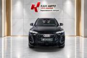 Audi Q5 III (GU) Казань  - изображение 15