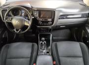 Mitsubishi Outlander III Рестайлинг 3 Набережные Челны  - изображение 35