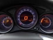 Citroen C4 II Волгоград  - изображение 41