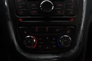 Opel Mokka I Брянск  - изображение 48
