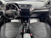 Kia Rio III Рестайлинг Тверь  - изображение 31