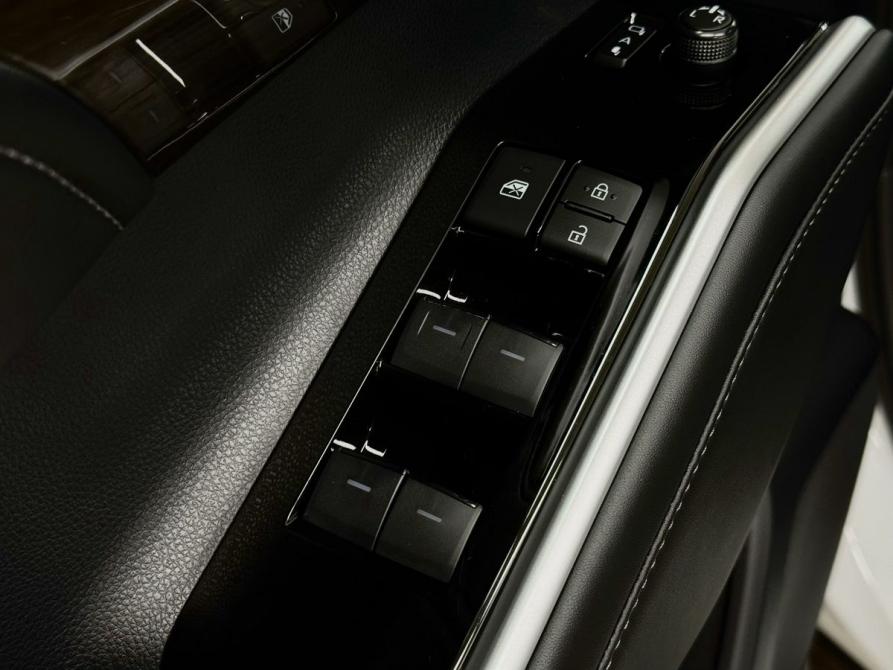 Toyota Highlander IV (XU70) Вологда  - изображение 17